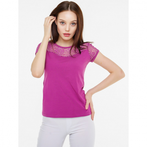 ������� ����������� �������� ���������������� �������. ������� ����� � ������ �������� ��������� �� �������. 