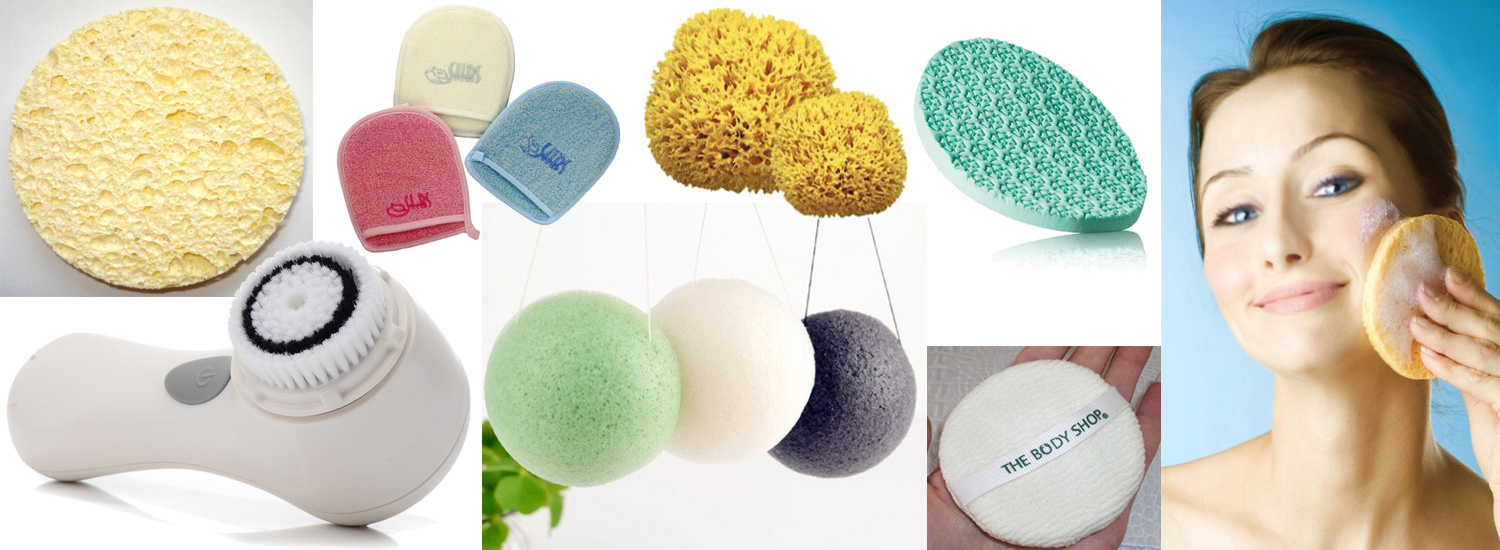 �� ���� ��?���������� ���������� ��������� ��� �������� �� 35�!���������� ��� ������!� ������� ������ ���� 480�....������������ �������)