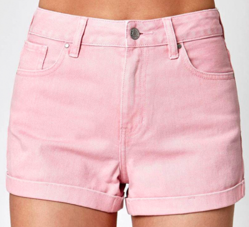 ����� �������  PACSUN Los Angeles   ������� ����: 1190 �  