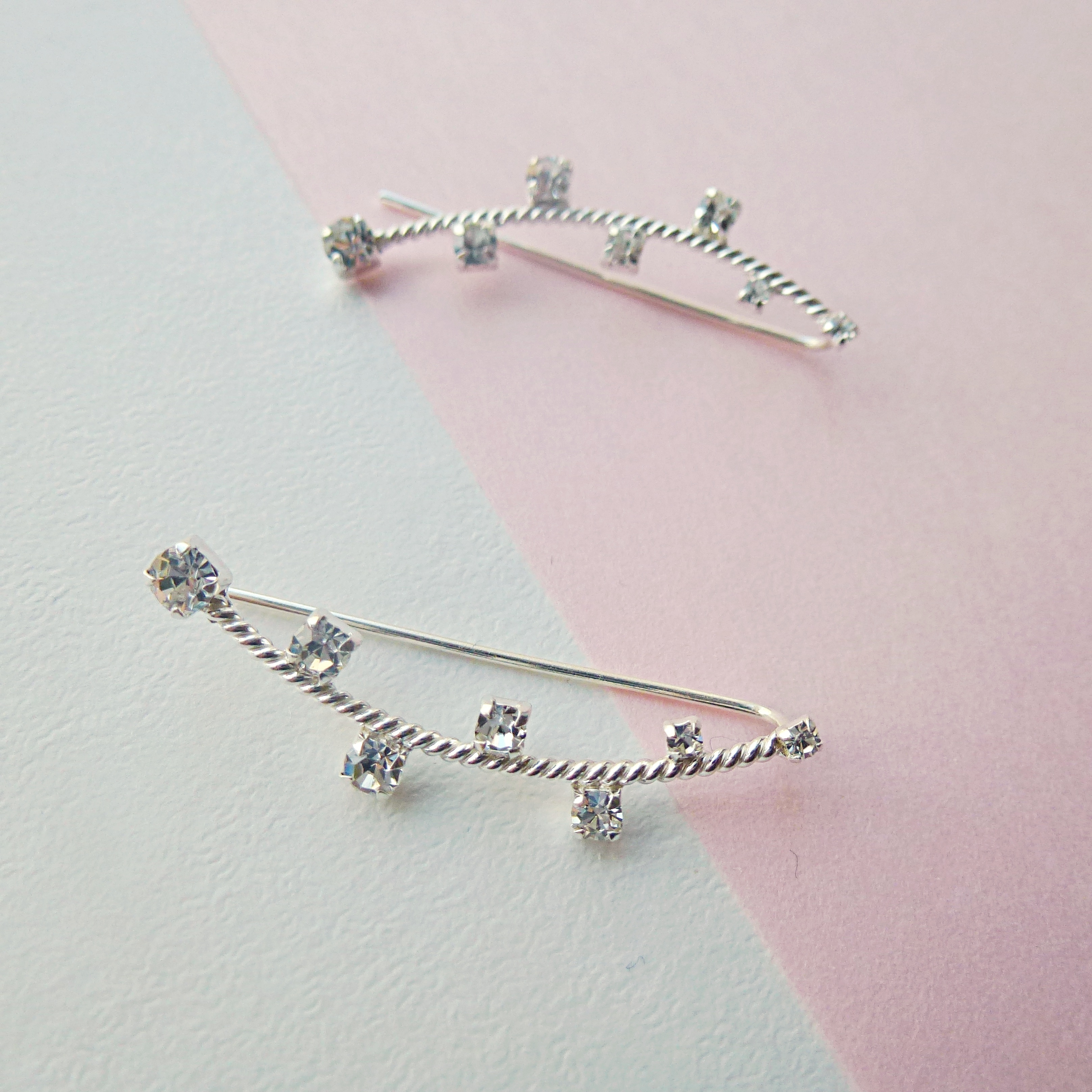 ����!  �� ! ��� ��� �� ��������� �� ���? ����� 470 ���!!!!!  