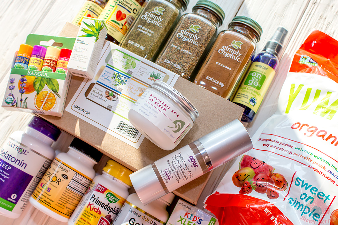 C��� ������� �� 31.05.i�erb - ��������� �� ���. ��� ��� ����� 0%!!! ������ ������ ������ � ����� �� �����!