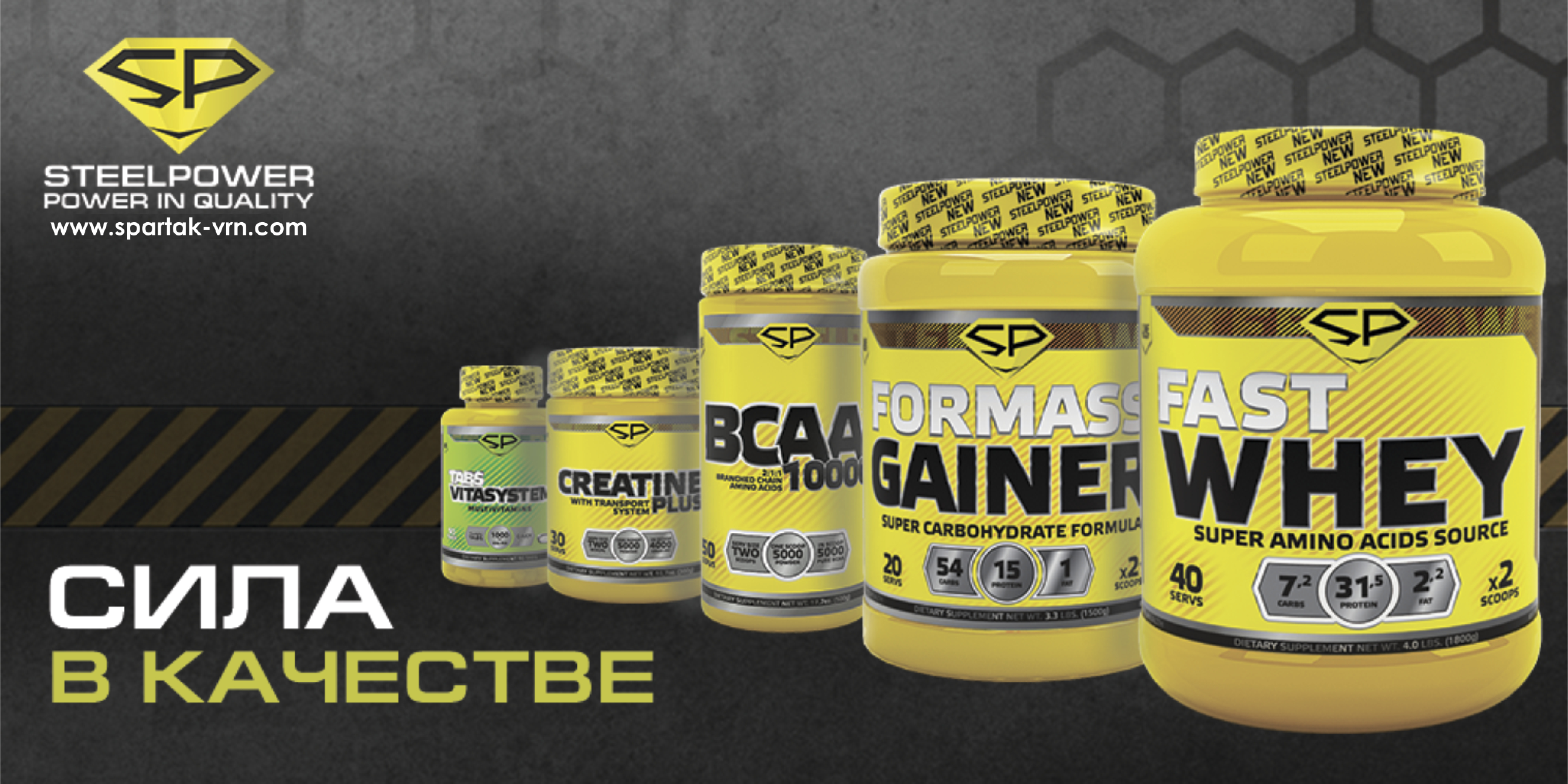 ���� ������� �� 20 ���. ���������� ������� $teelP0wer. ��������, ������������, ��������, �������, � ������! ����������� ����� ��� ������� � ����� ������� ��������: ��������, ������� Q10 � ������ ������ ��� ������� � ��������! ����� 14.