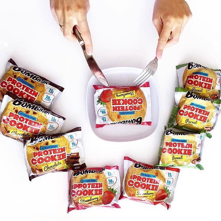 ���������!