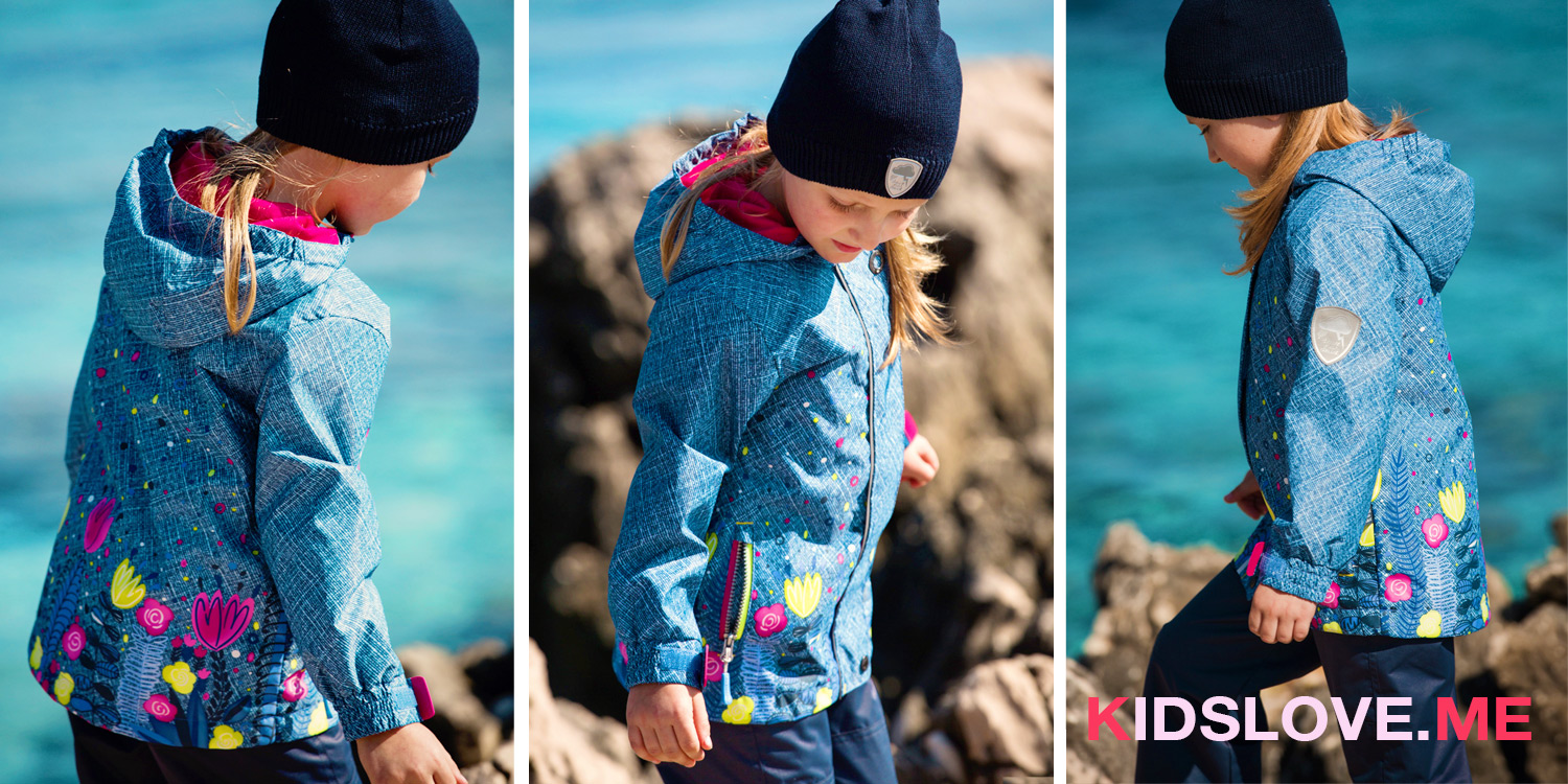 ���� �������! ��� ������� ��������� �����. ��������� ���������� ��������� ���� 2019 - �� ���������� 120�� � �� ����� -25%. ���������� � �����!