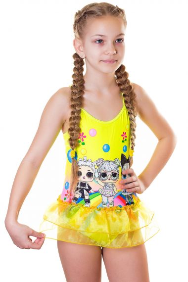 ���� �� 22 ���. ������ ����� ��� ��������� � ������� �� 0 �� 18 ���: ������� �� 16 ���., ������, �������, ���������. ����������.������. �����-17.