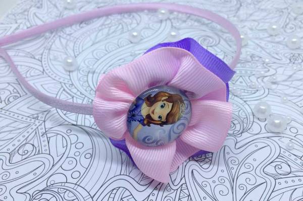 ���� �� 23 ���. �����-�����! ����������� ����� ��� ����������� ����������! ������� ��� �����: �������� �����, ��������� ������� , ������� �������, ����� �������� � ������ ������ �����. ��� �����. �����-19.