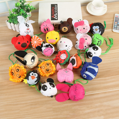 ���� �������. ����������� ��� ����� � ���������, � �����, �������, �����-������� ��� ����� - ����� ������ ���������� ��� ���� � �����������! ��������� ���� ������������! �������! ��������� ��������, ��������, �������� ������� � ����� ���