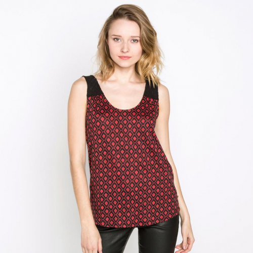 ��� ������� 590 ���