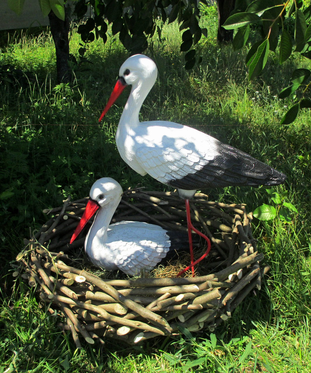 ������� �������, �������, ������� � ����� �� ����� � ����������.����� �������� ����.������� ====>>>.����� 1-2019