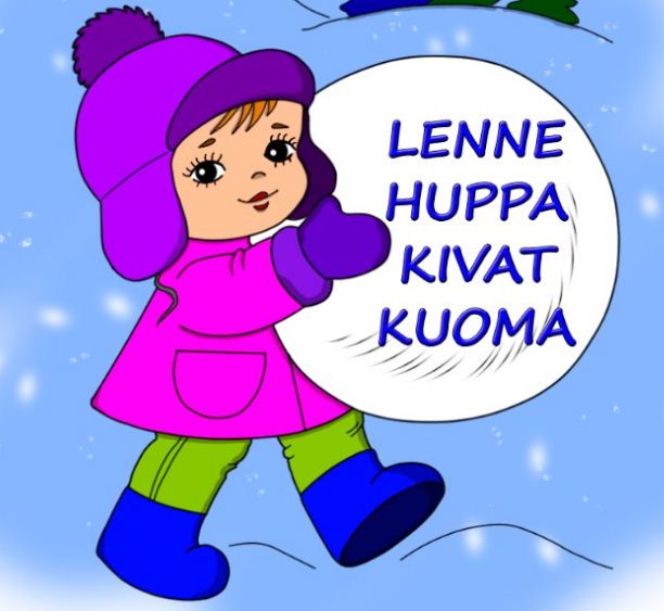 ���� �������.���������� ��������! �����, �����, �����, ����� �����! � ����� ����� ��� ������. ������� 17.05.2019