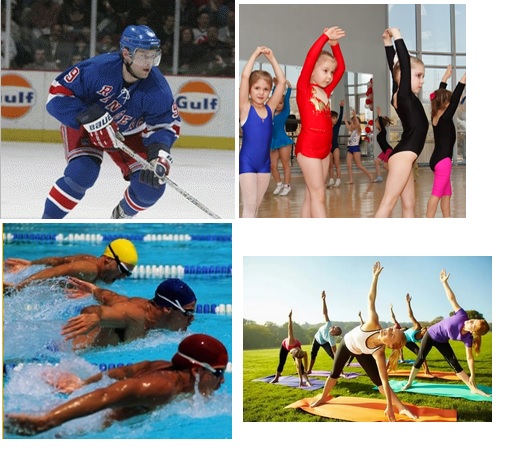 ���� �� 20.05. ������� ��� ����, ������ ����, ������ � ��� ��� ����������, �������� � ��������, ������ ��� �������. ���������� ��� ������, �������, ����������� � ������ ������!