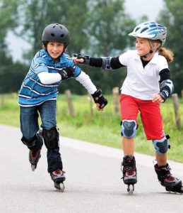 ���� �� 20.05. ������, ������, ��������, ��� ��� �������� � ��������, ������ ��� �������, ����. ���������� ��� ����������, ������, �������, ����������� � ������ ������!