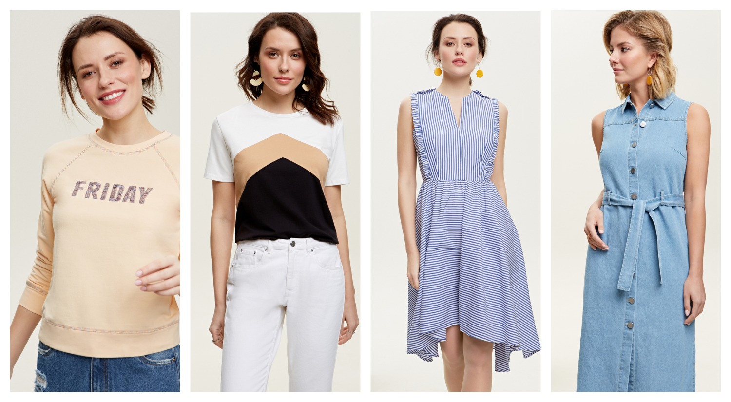 ���� �� 13.05 ��� ����� �*� ����� �������� ���������! ��� ������ � �������� �������! ���� 83!