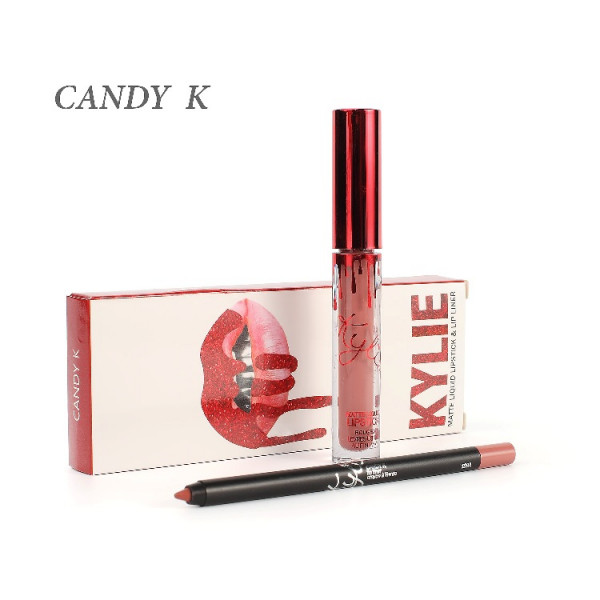 ���� 15.05. ���� �������. ����� Kylie Birthday Edition 2in1 => ��� ��, ��� ���� ������ �����) 
