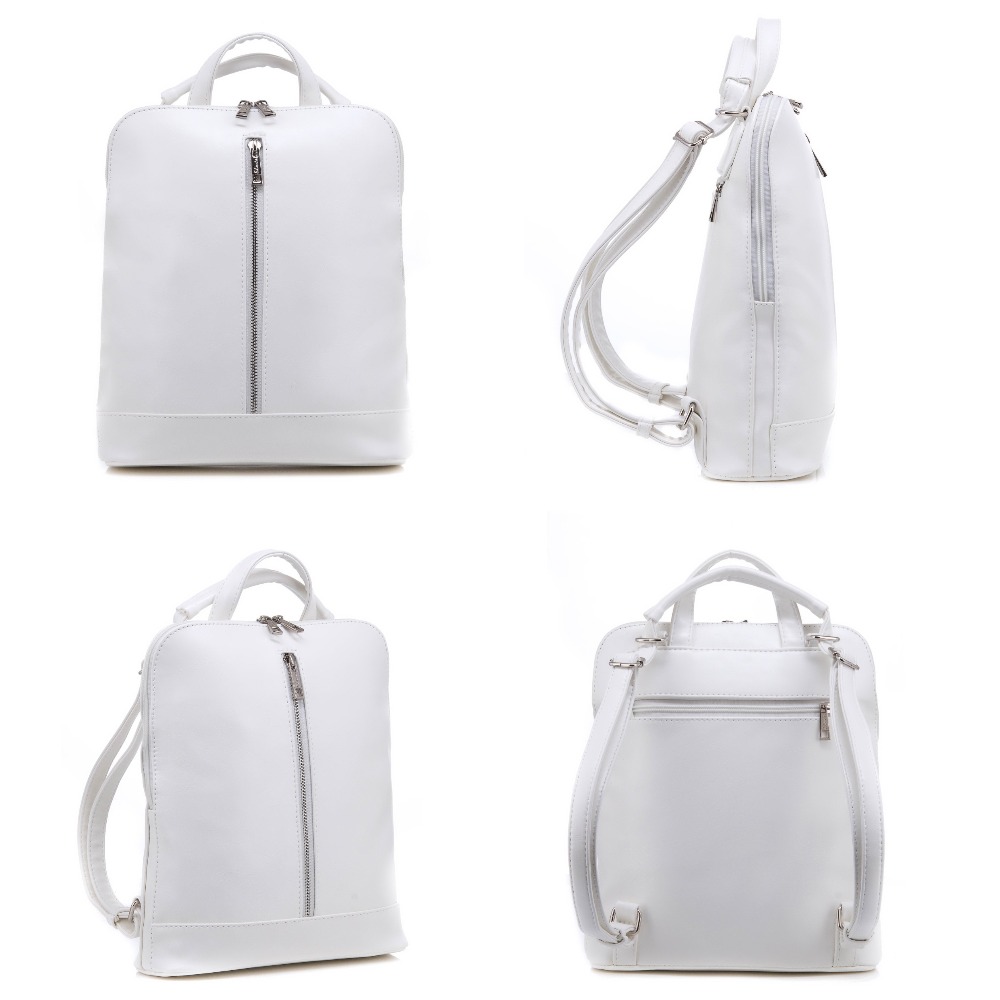 �� ������ �������!! �����-������ 2 � 1!!! ������- ������ �� ����� , � ����� ����� ��������� ����, �� ����� ����� ��������� ������������ � ����� ��� �������!)) �� ���� �� �������������, ��� ��� ������)) � ���� ���� ����� ��������, � ��� ������ �� ��������