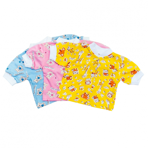 ���� 27.05.19. ������� ������ �� 0-7 ���:��������,���������, �����������, �������, ������, �������, ������ � ������ ������ �� "�������"