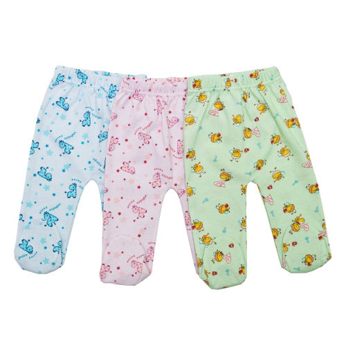 ���� 27.05.19. ������� ������ �� 0-7 ���:��������,���������, �����������, �������, ������, �������, ������ � ������ ������ �� "�������"