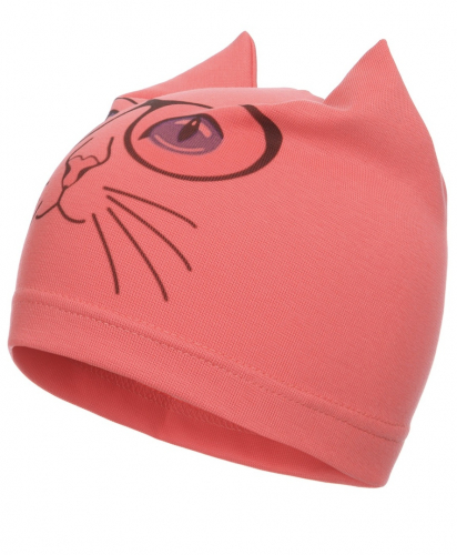 ���� 27.05.19. ������� ������ �� 0-7 ���:��������,���������, �����������, �������, ������, �������, ������ � ������ ������ �� "�������"