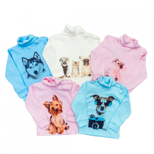 ���� 27.05.19. ������� ������ �� 0-7 ���:��������,���������, �����������, �������, ������, �������, ������ � ������ ������ �� "�������"