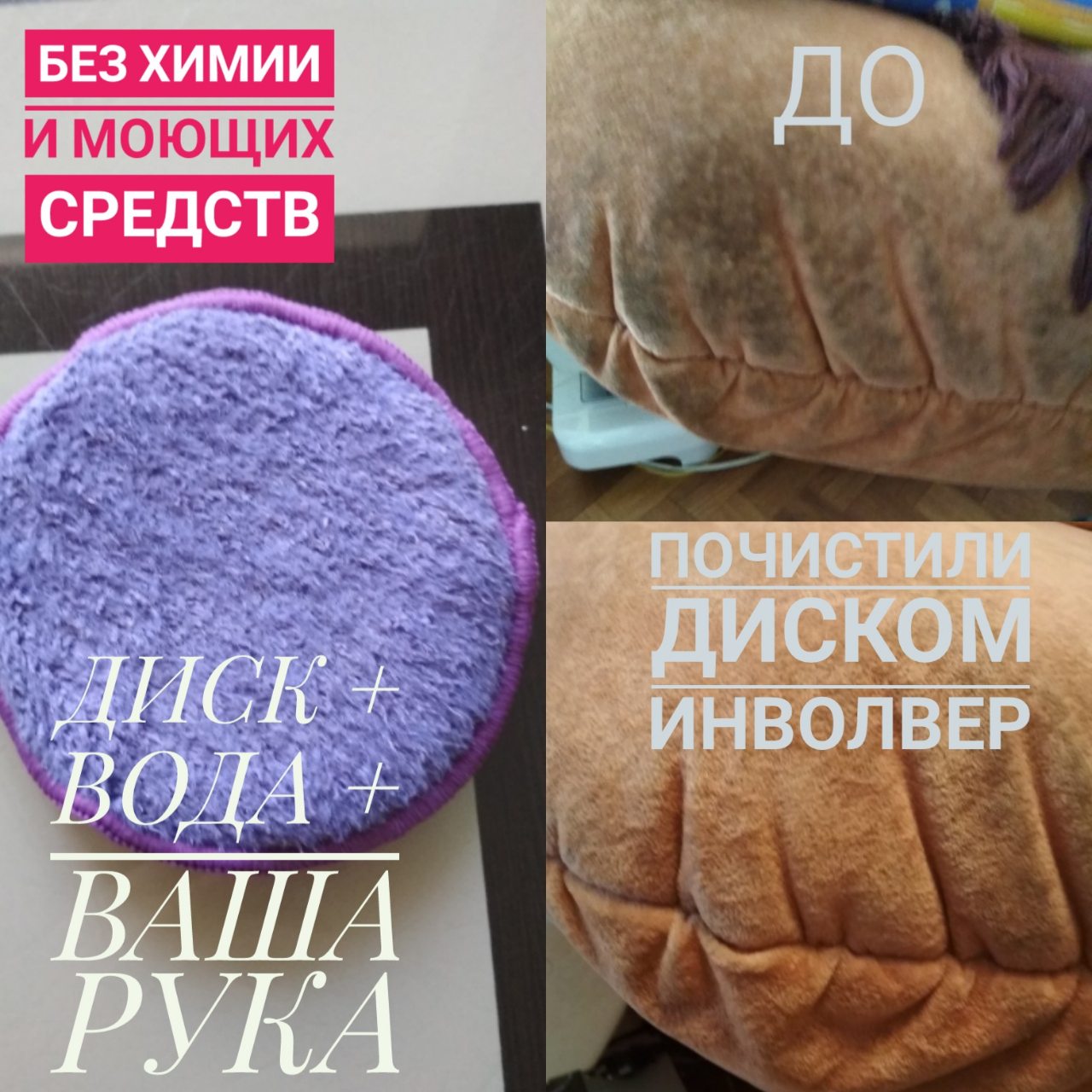 ���� ������� �� 24.05. ������ �� � ����. ������������� ������� ��� ������ ��� ����� �������� �ӣ: ������, ����� �� �����,����, ����. �� ��������!