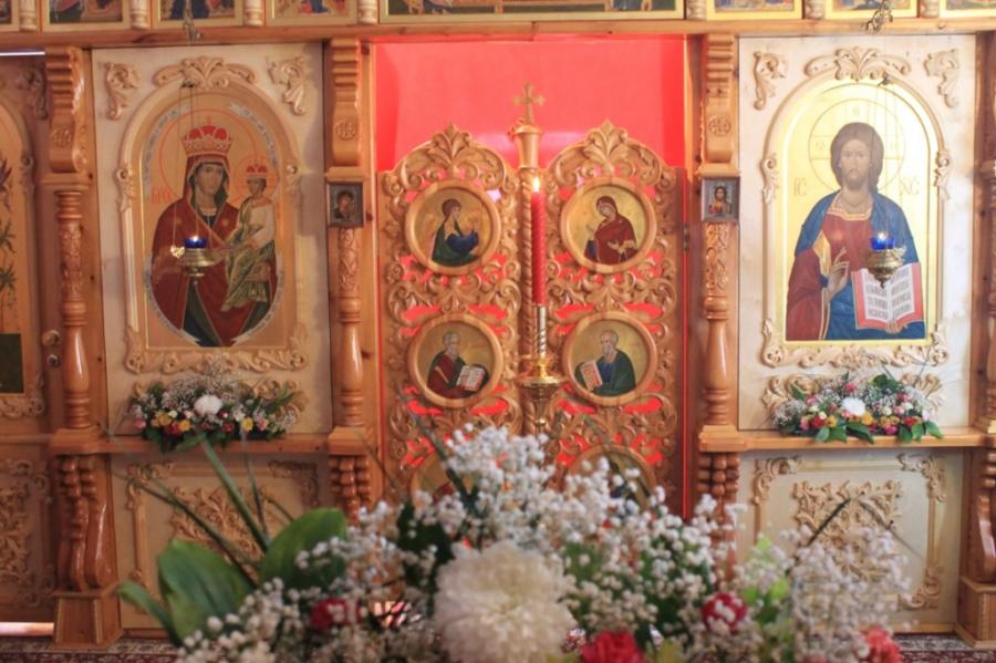 �� ������� ��� ������� ��� ���, ����� ������� � ����� ������, ������ �������� ! 