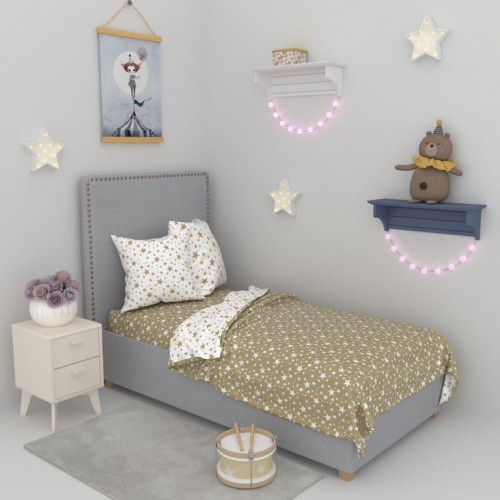 ��������� ����������� ����� �� 850�!