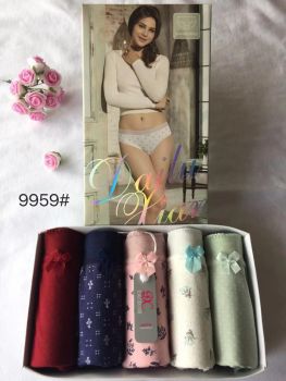 ����  ���� 16.05. ���� �������. ����� �������� 5�� 450��� ������ 750���. �������� �����, ������� ����, ������ ����.