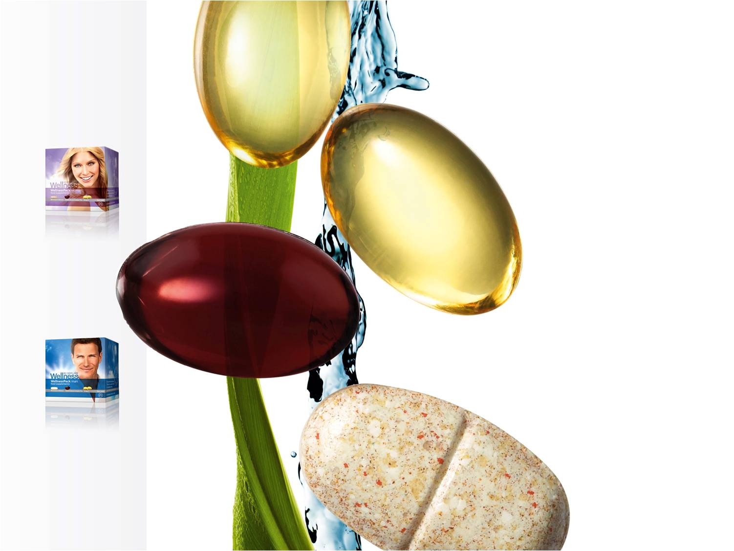 ���- ��� �� �����? ����� ����� � ��� ���������� ����� � ���?