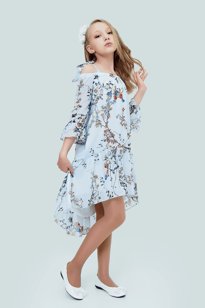 ����! ���� �������. "�������" - ������, ��� � ����! �������� � ������������ ������ ��� �������! ������� 98-164! ����� ������ ���������! ��� �����! 