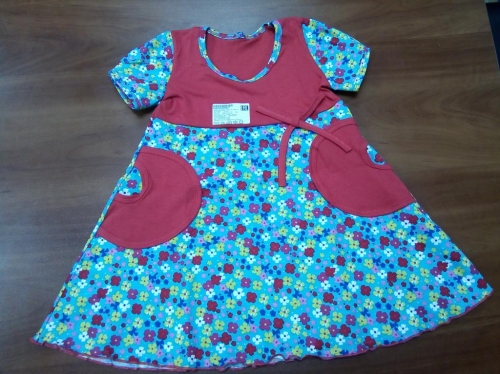 ���� �� 20.05. ������� ��������� ��������. ������������ ����� �� ����� ������ ����� ���!