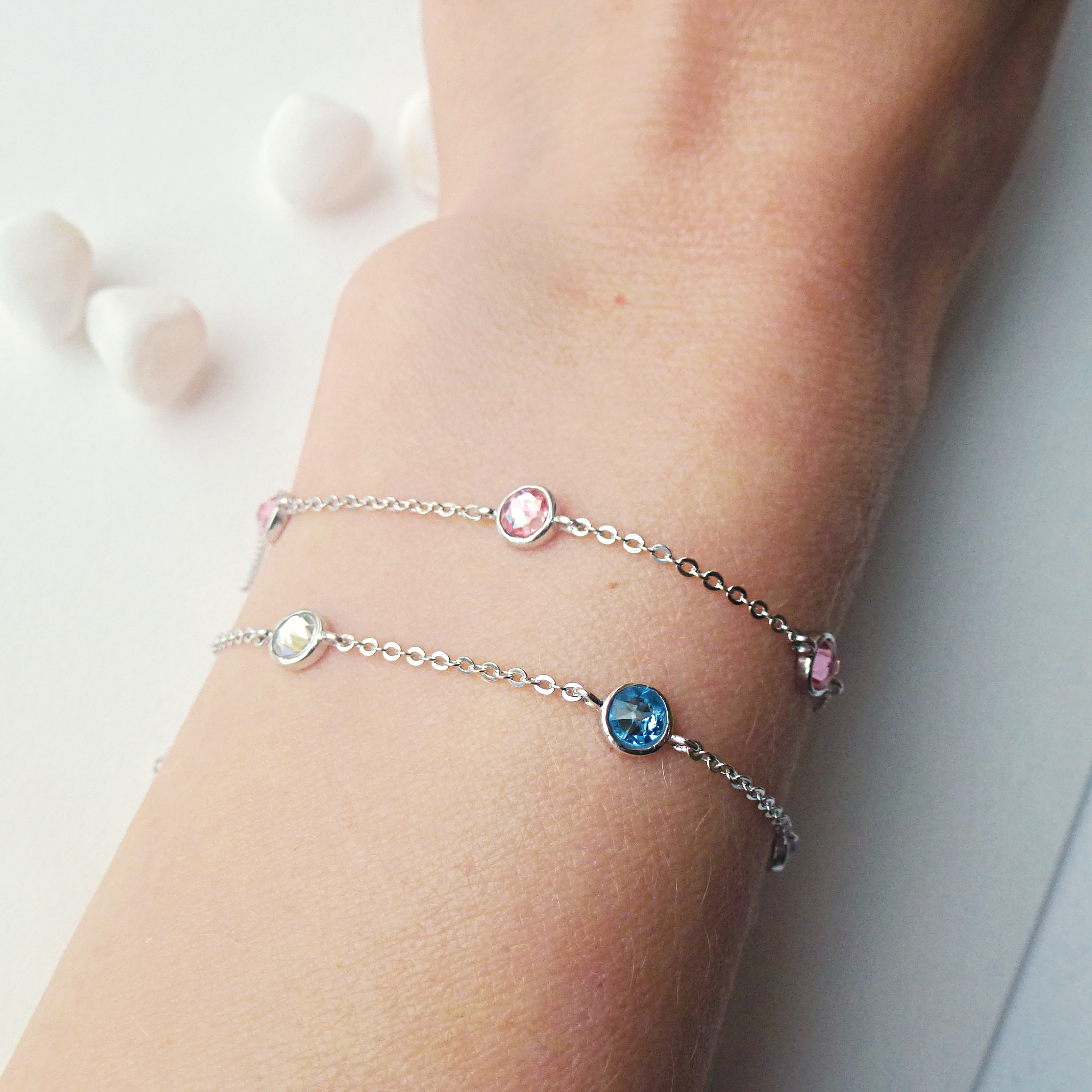 ������� ���� ������� Swarovski ! C ���������� �������� ����������. ������� ��� 18 ���!