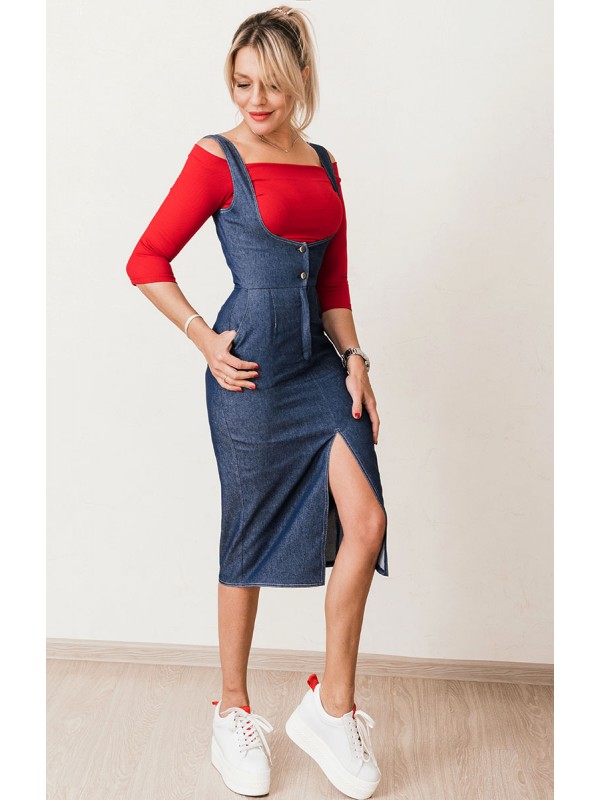 ���� �������. Zephyr-������ ������� ������ ��������� �������� �� ����������� �������!����� ��������� 2019! ������������� �� ������������������ �����! ������� 42-50. ������,������, �������,����,�����,������,������� � ��. ��� �����! ����������! ����� 19