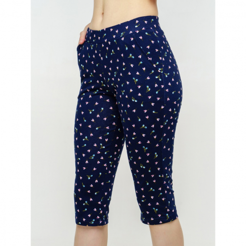 ������ ������� ������������ ������� ������ ���� ���� ������. ������ � ��������� � ������� ������.������������ ��������