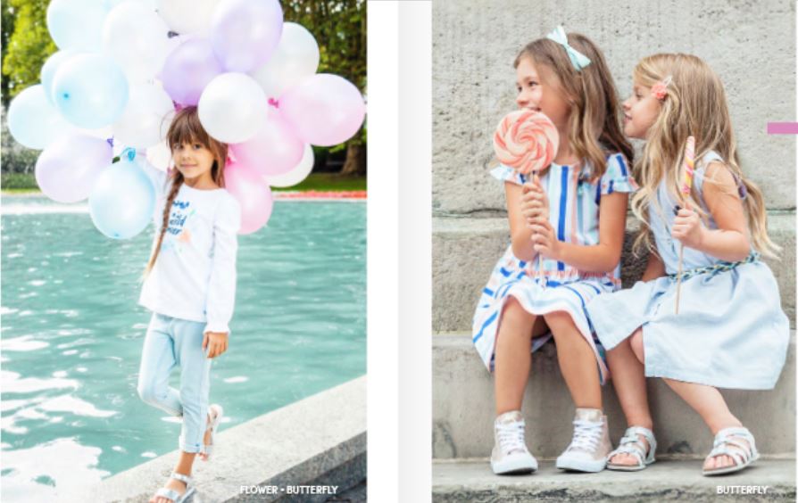  ���� �������. ������� ������������� ������ Coco*drill*o (������� 62-158)! ����� �����/����-����� �������! + ������� ������. 5/2019