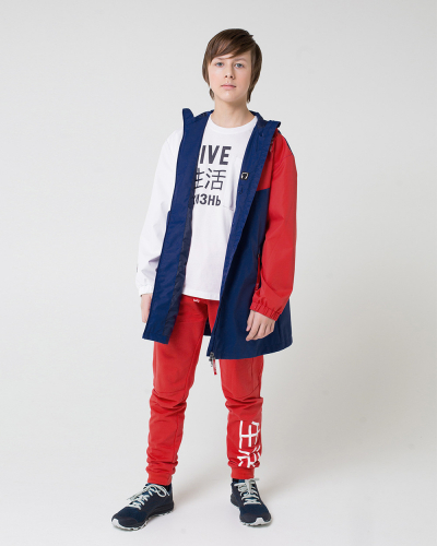 ���� �������. Cro*ckid. �����/����� 2019. ���������� ������� ��������� ����. �����-6.