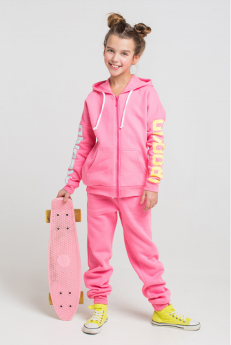 ���� �������. Cro*ckid-������ ��� ���, ��� ������. ����� ��������� �����/���� 2019. ����������� ������������ ���������. ����� 6.