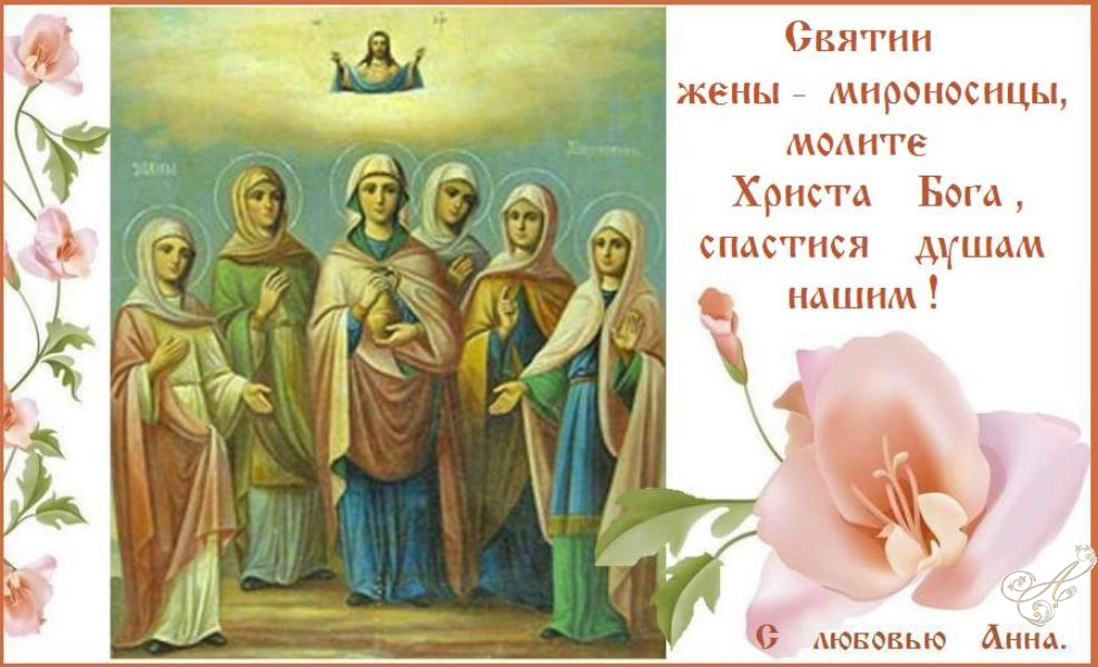 ���  ������  ���� !