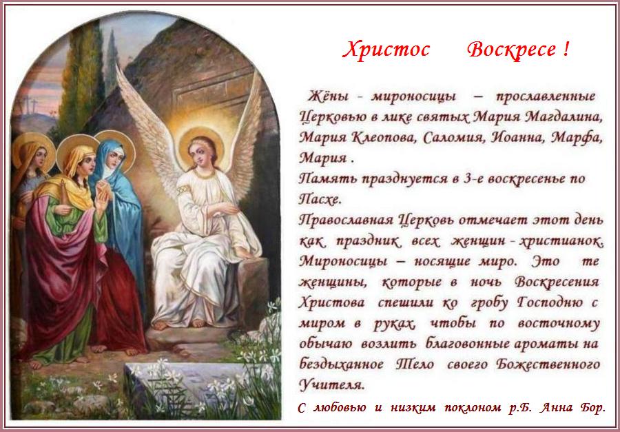 ��� ��� !   