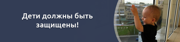 [b]���� �������. ���������� ���� ��� ����� �����. ���� �� ����� ������! ������� ����� � ����� � ������. ������� ����������� � ������������. ���� 30.[/b]