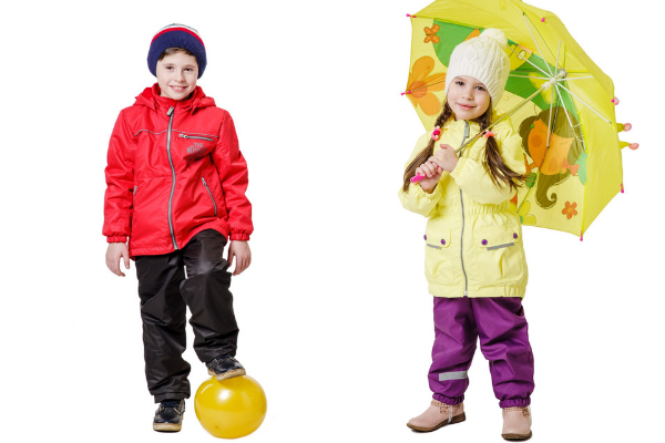  ���������� C*a*i*m*a*n*o (�������� + �������) ���������� �����, ����, ����! �� �������� ��� �������! ���������+ ��������� ��������!���� 66