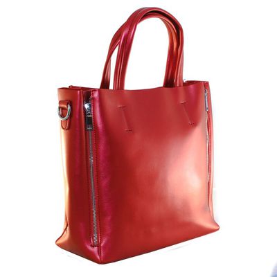 ���� �� 26.05.19. ����������, ���� �� 190 �. �� �������! �������� ������� � ��� ���� �������!C�������, ����� ����������, �������� ����� �������, ������� �����, �������� � ������ ������������� �� ����������� ���� �� ������ �����. ���� ������� �����!