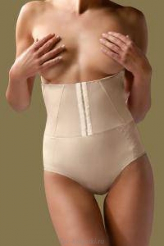 [b]���� �������. Control~body, body effect - ������������ � �������������� ����� ��� ��������� ������. ����������� ������ ������ ����. ���� 1-19.[/b]