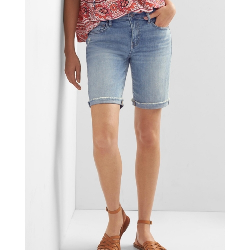 ����� �������    Gap  ������� ����: 1100 �