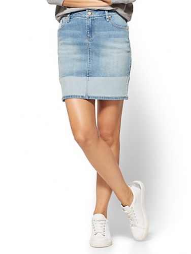 ���� SOHO   ������� ����: 1300 �   