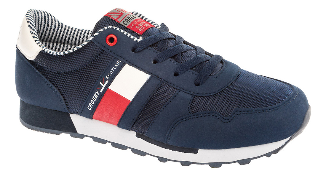 ������ ����!