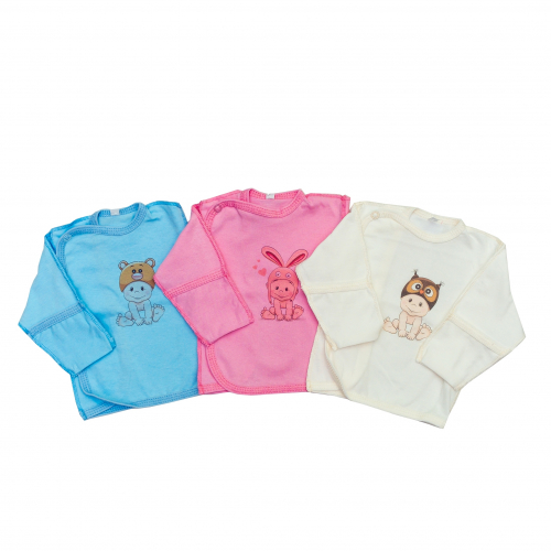 ���� 27.05.19. ������� ������ �� 0-7 ���:��������,���������, �����������, �������, ������, �������, ������ � ������ ������ �� 