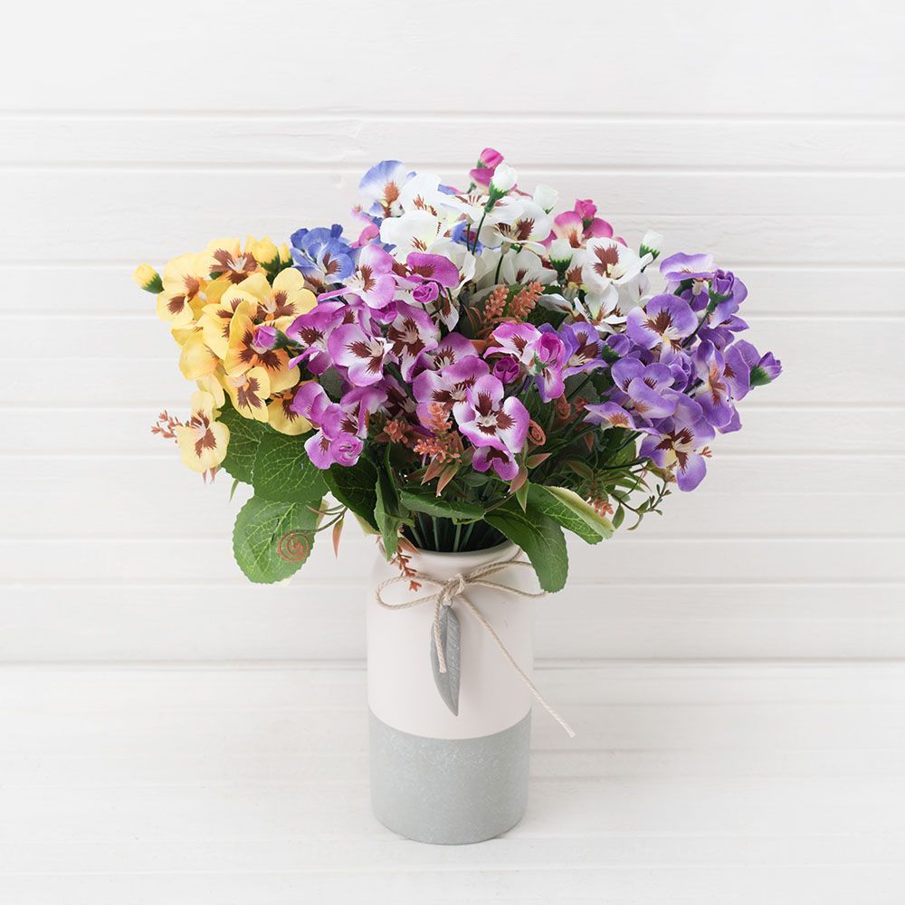 ��������� � ����� ����! ������� ������ ����� �� 63 �!