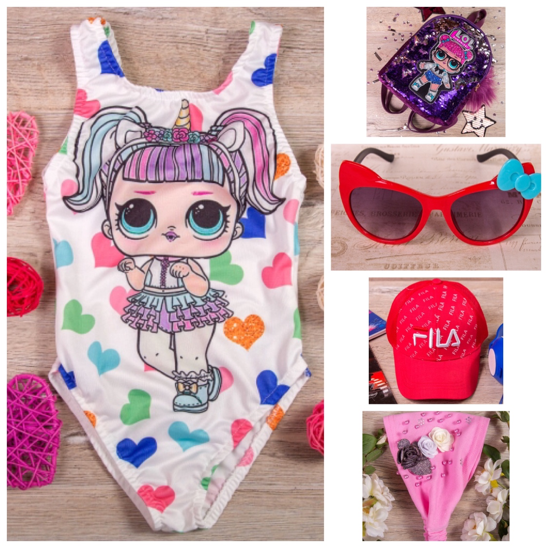 ���� �������.�������� �����,�����,�������,���� � ��������.