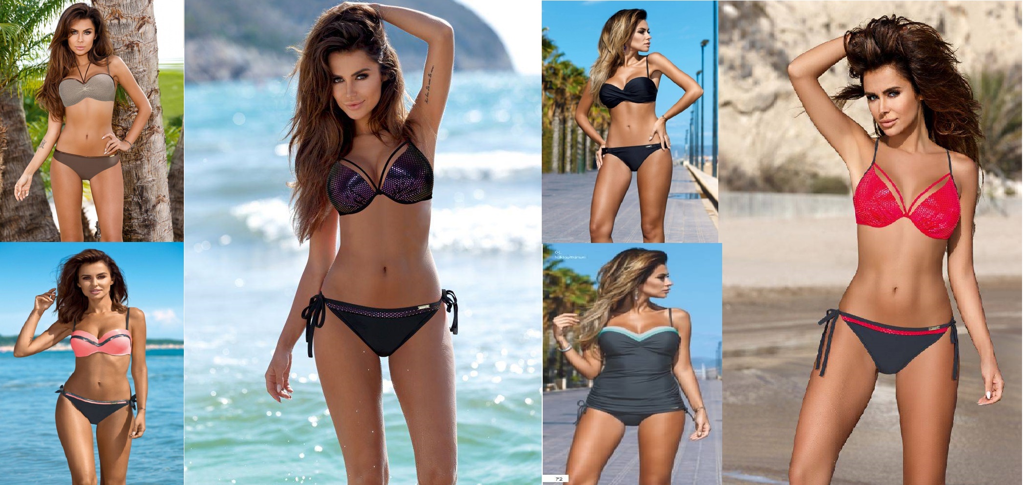 [b]���� �������.��������� �������.�������� ���������� M*ewa-Styl -����������� � ���� � �� �����.������� ���� ��� ����. ���� ������� ������� � ������ ��� ������.����� 19.[/b]