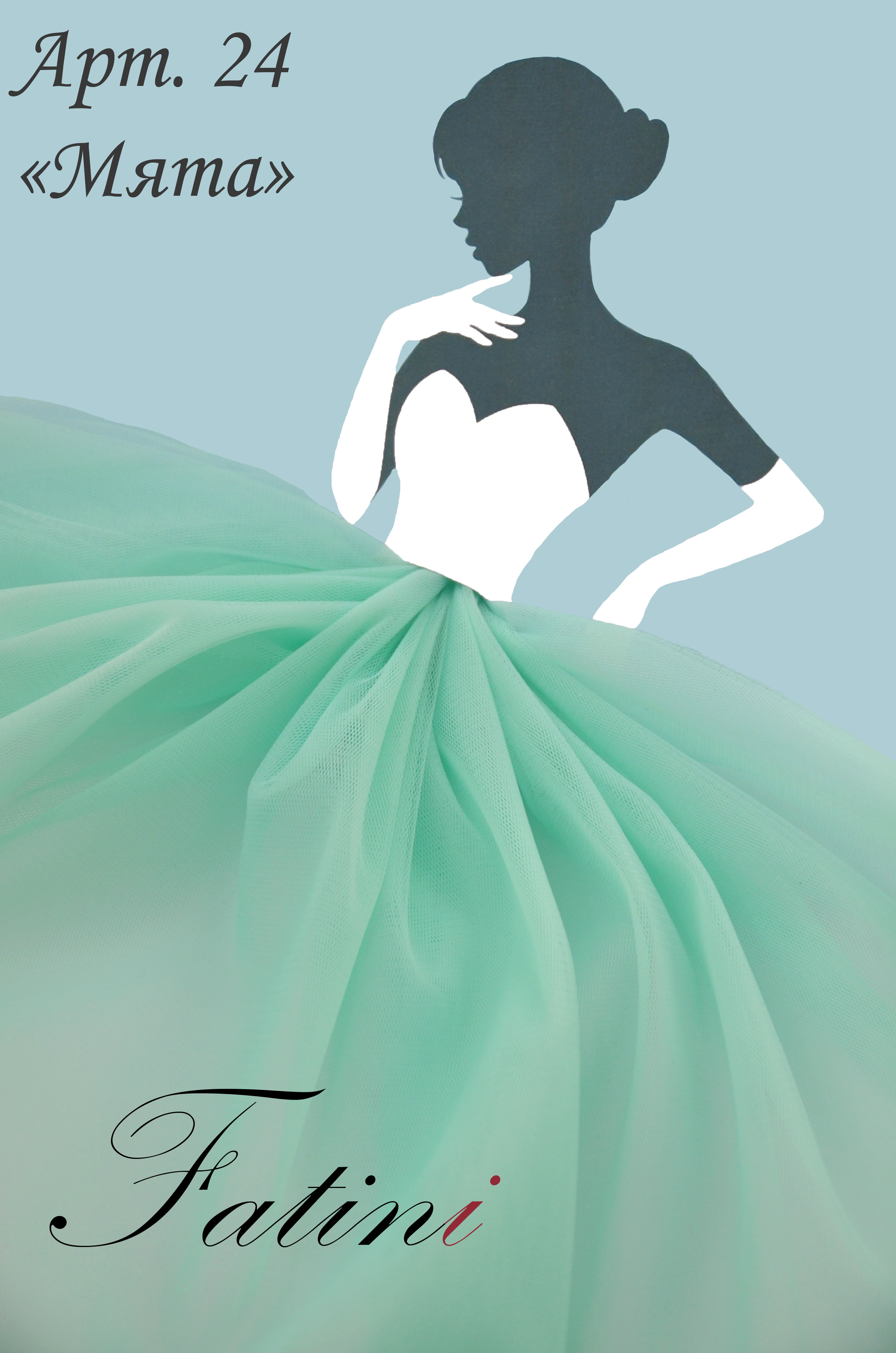 ����� � �������! �������� ��������! ������� 19 ���! �������!!